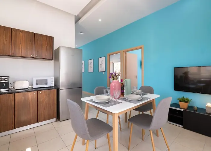 Rhodes Sea * إياليسوس