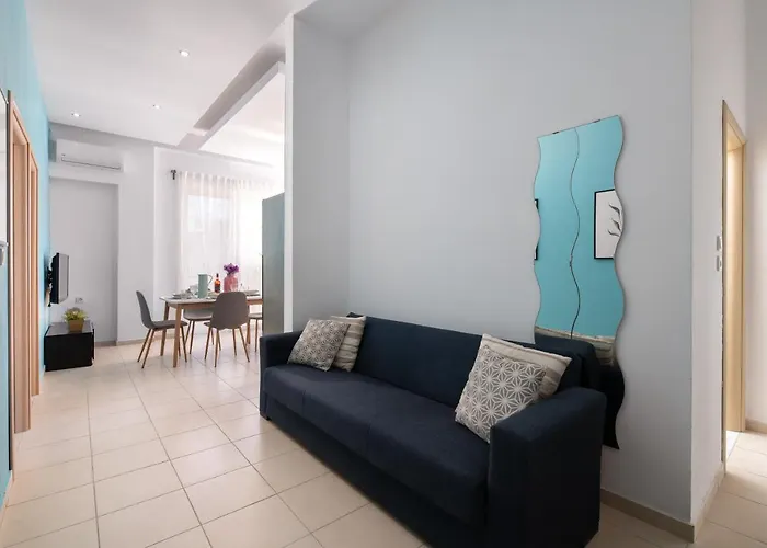 Rhodes Sea إياليسوس