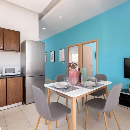 Rhodes Sea * Ιαλυσός Ρόδος