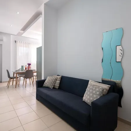 Rhodes Sea Ιαλυσός Ρόδος